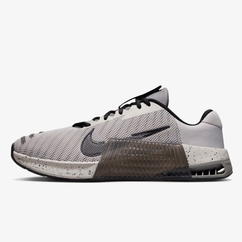 NIKE Patike Metcon 9