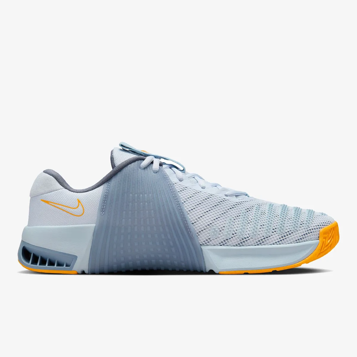 NIKE Patike Metcon 9 