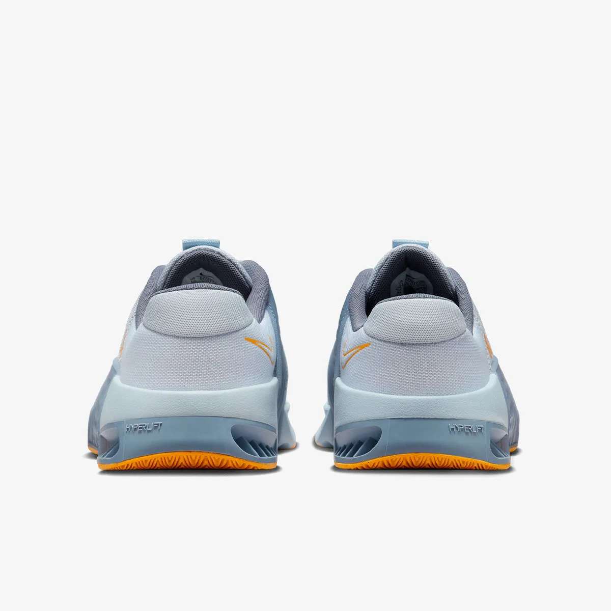 NIKE Patike Metcon 9 