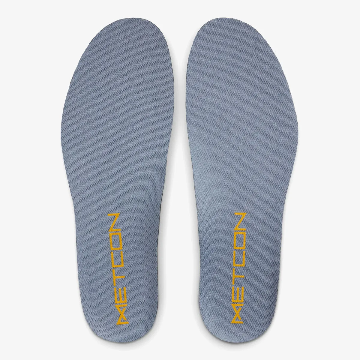 NIKE Patike Metcon 9 