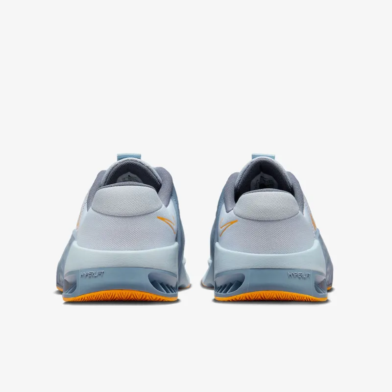 NIKE Patike Metcon 9 