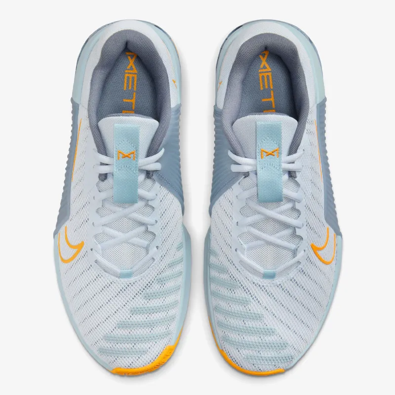 NIKE Patike Metcon 9 