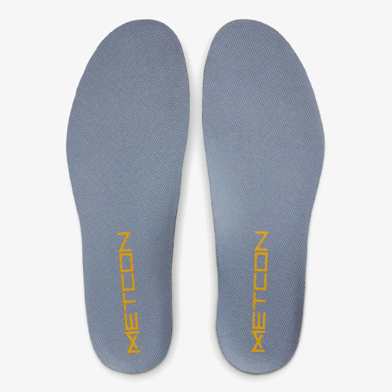 NIKE Patike Metcon 9 