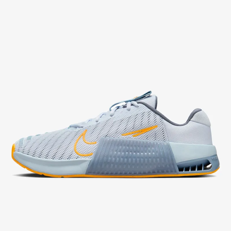 NIKE Patike Metcon 9 