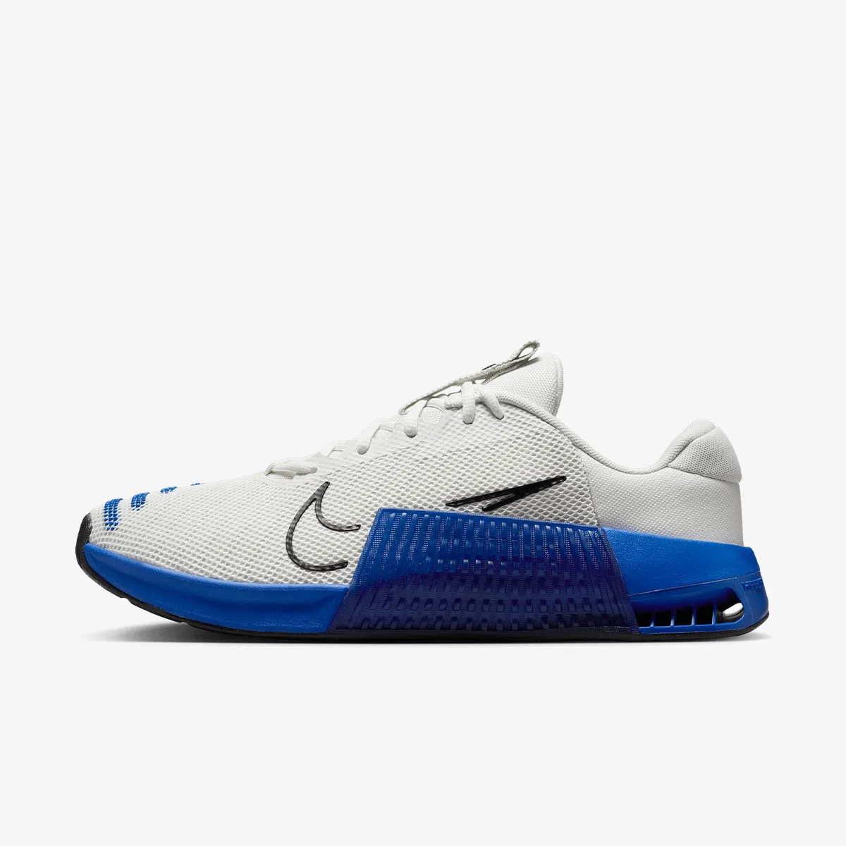 NIKE Patike M NIKE METCON 9