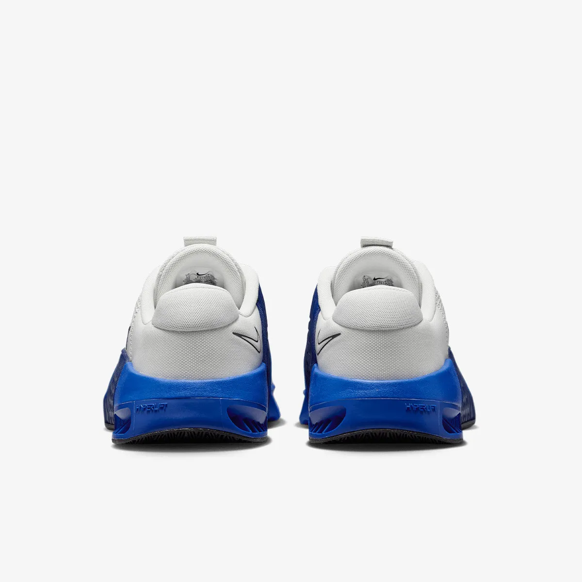 NIKE Patike M NIKE METCON 9