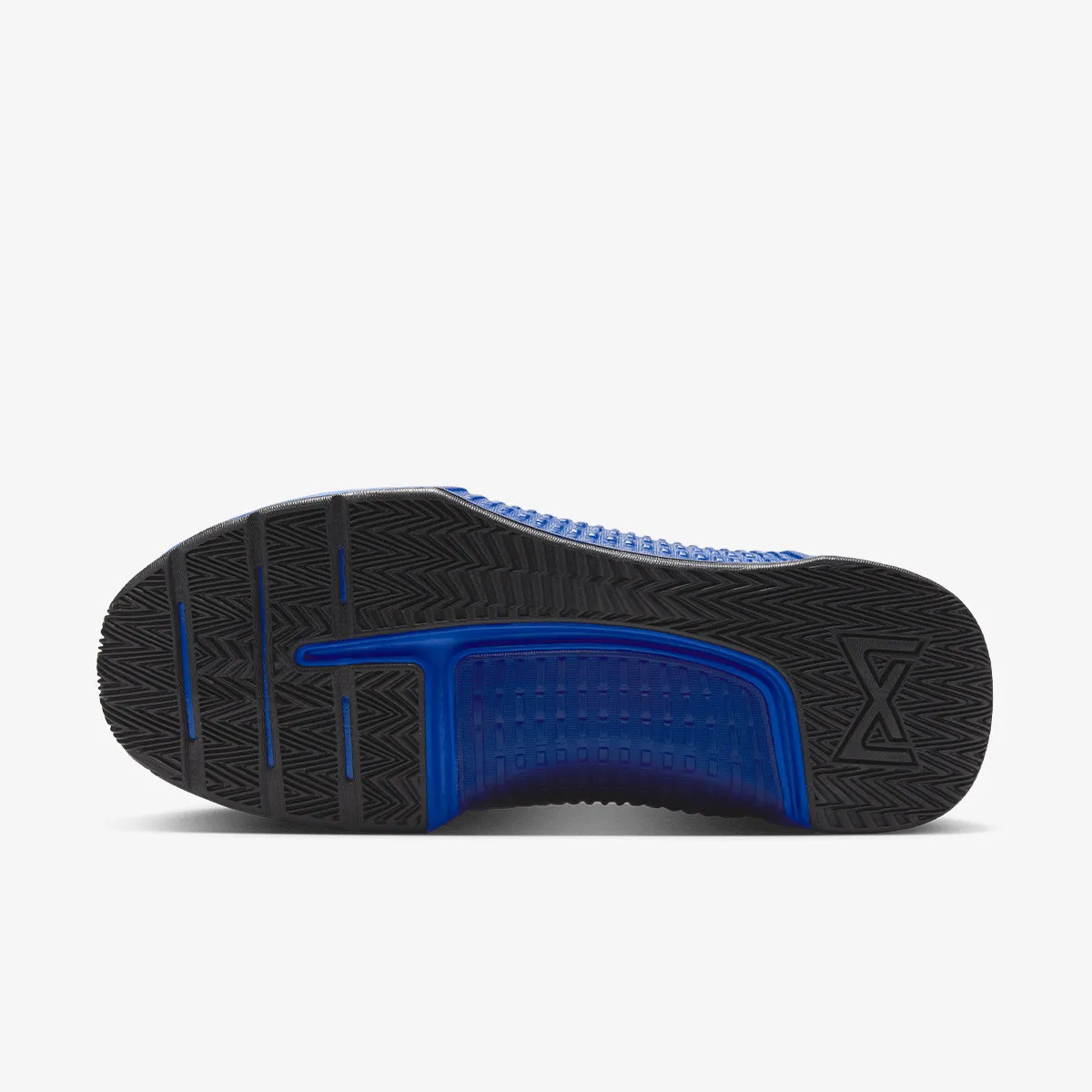 NIKE Patike M NIKE METCON 9