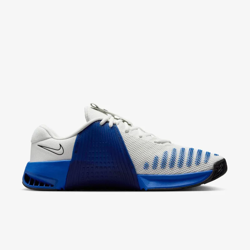NIKE Patike M NIKE METCON 9