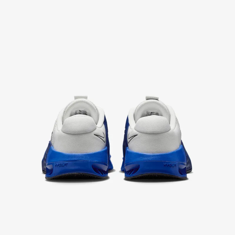 NIKE Patike M NIKE METCON 9