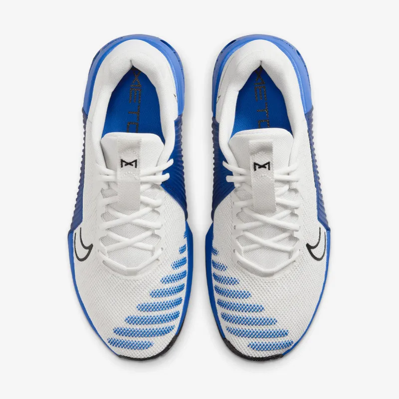 NIKE Patike M NIKE METCON 9