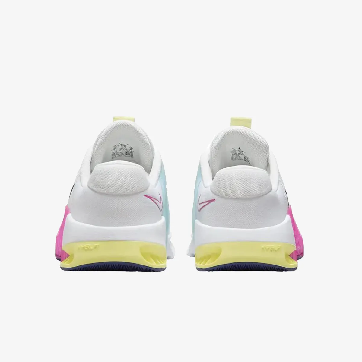 NIKE Patike Metcon 9