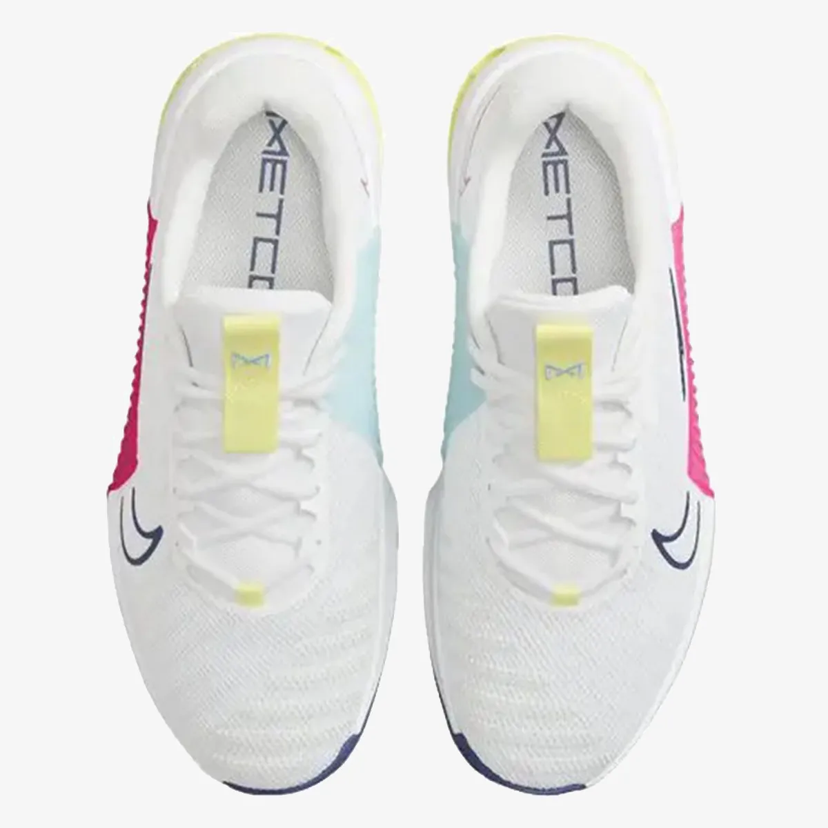 NIKE Patike Metcon 9