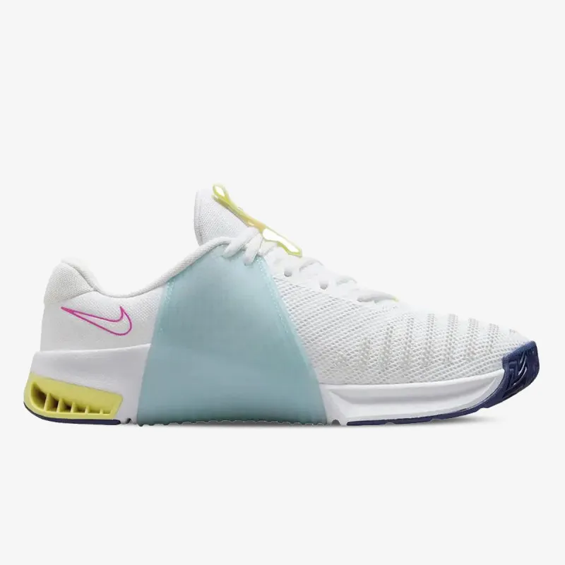 NIKE Patike Metcon 9