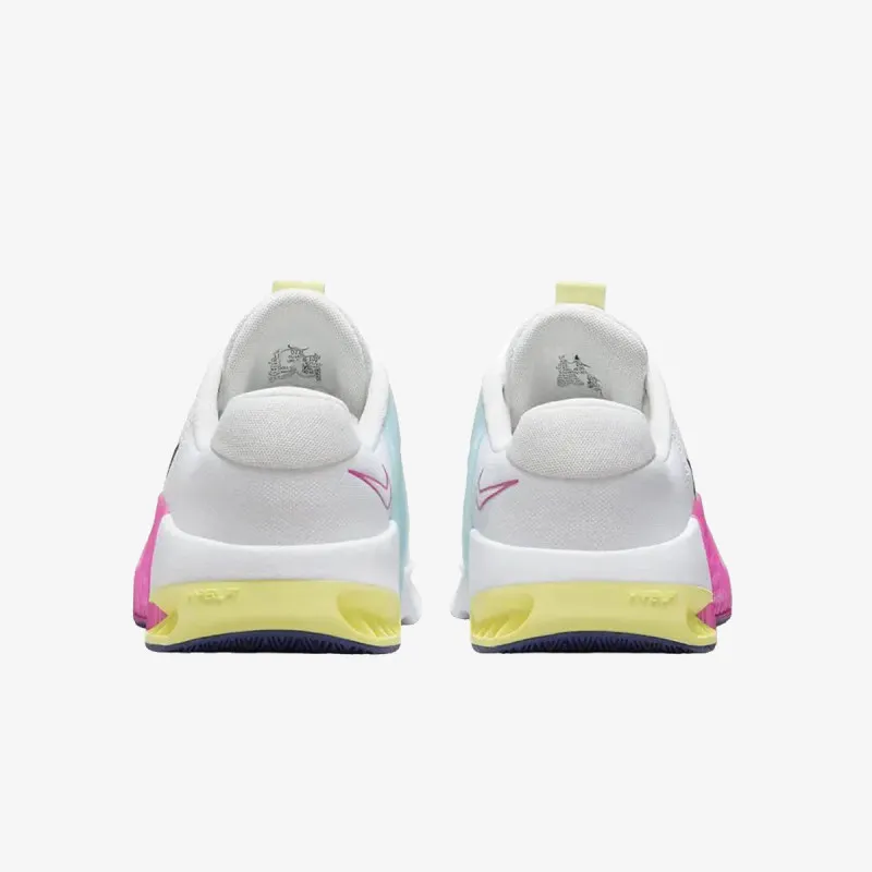 NIKE Patike Metcon 9