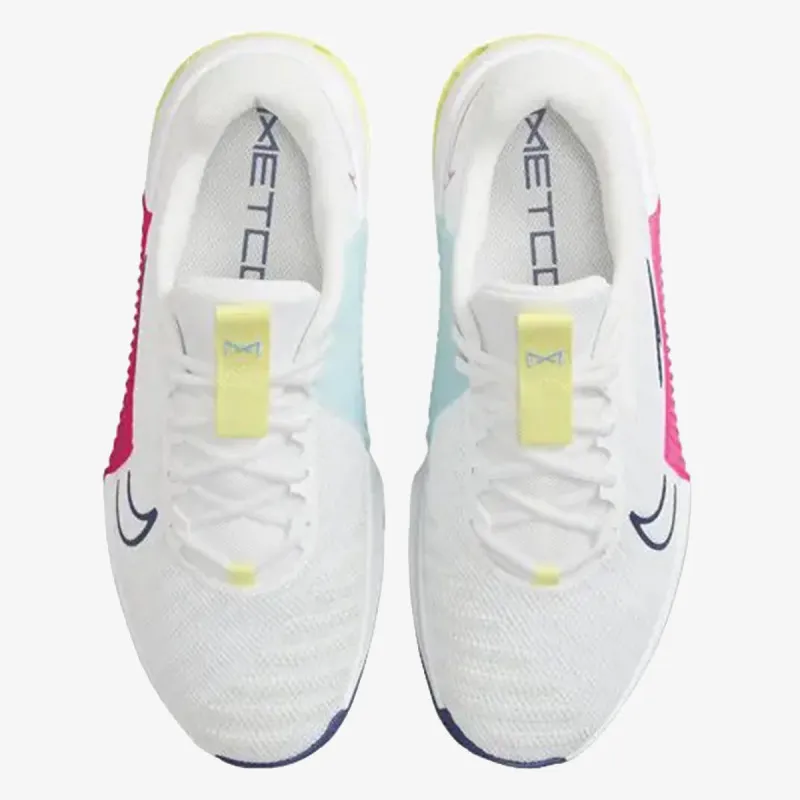 NIKE Patike Metcon 9