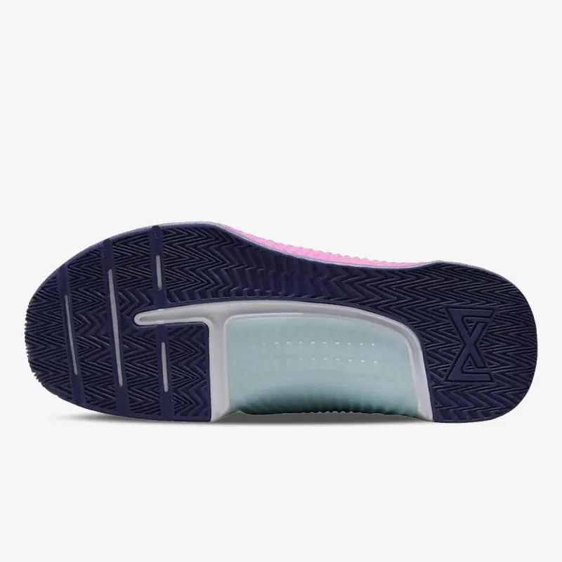 NIKE Patike Metcon 9