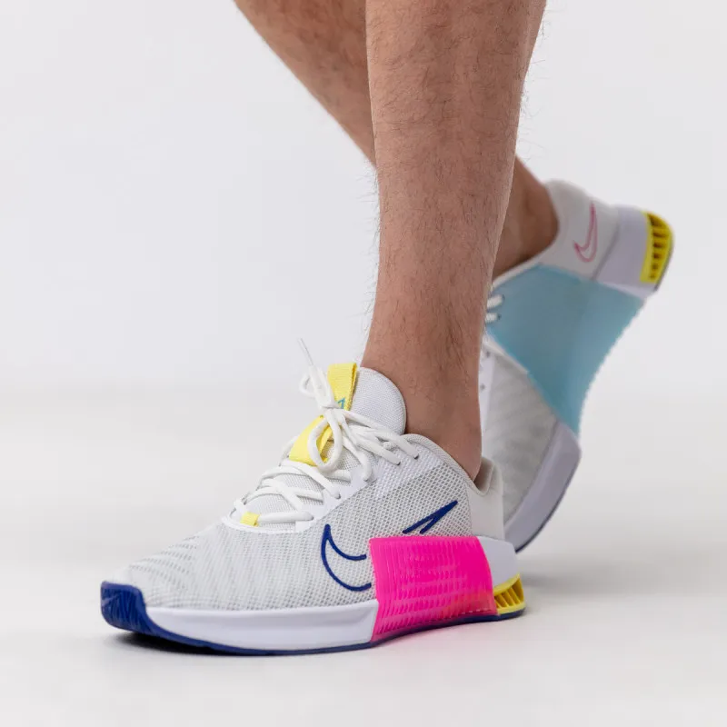NIKE Patike Metcon 9