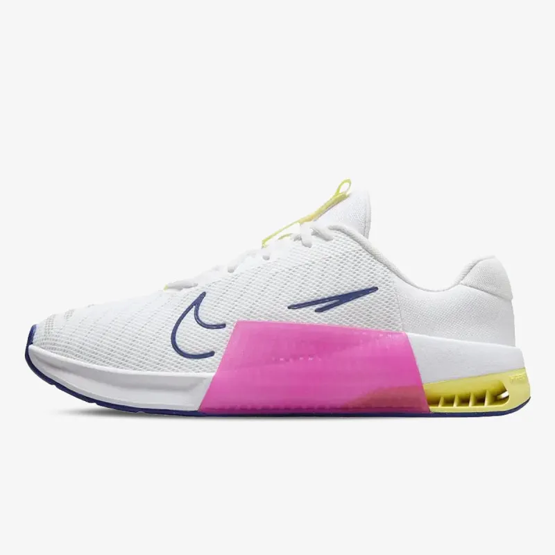 NIKE Patike Metcon 9