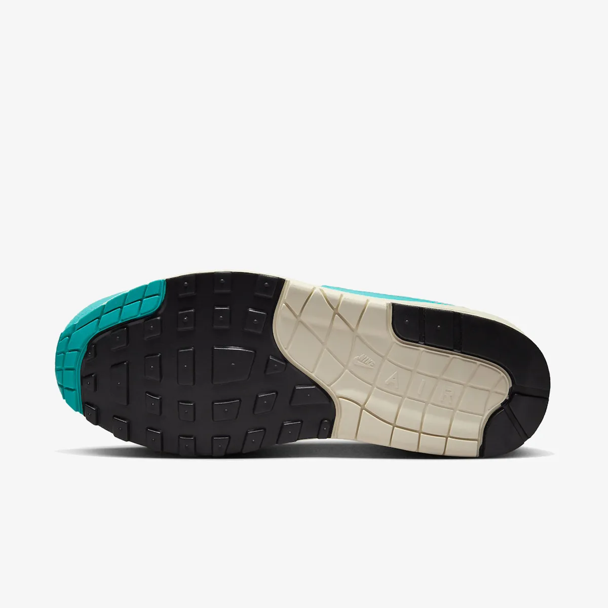 NIKE Patike W NIKE AIR MAX 1 '87 