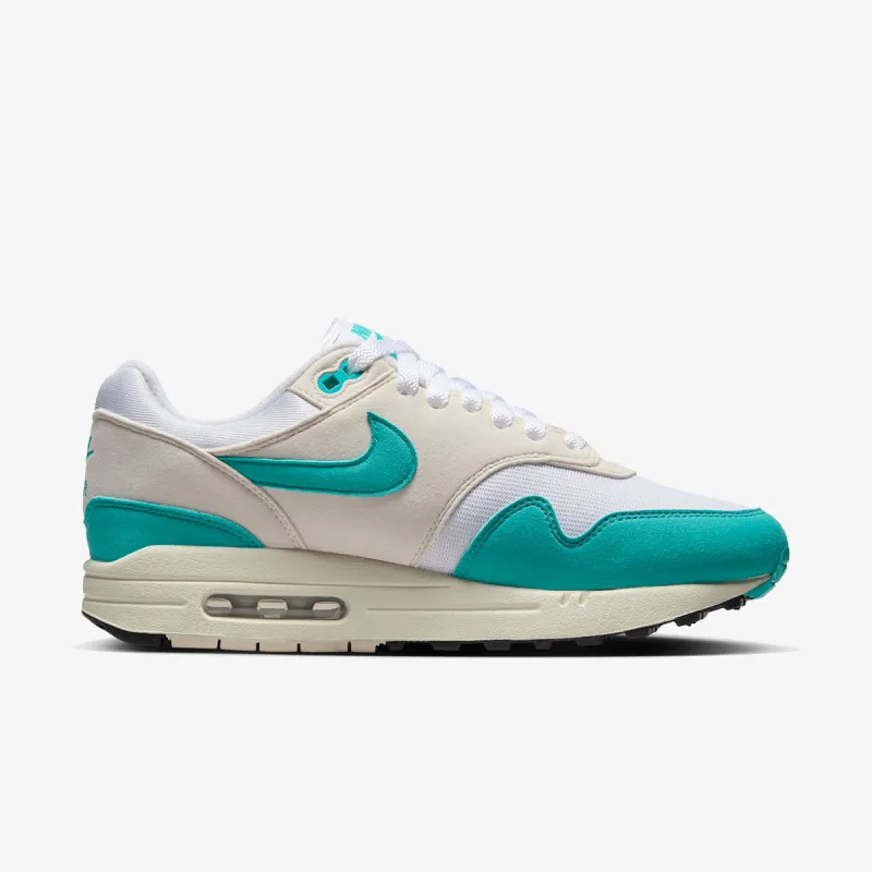 NIKE Patike W NIKE AIR MAX 1 '87 