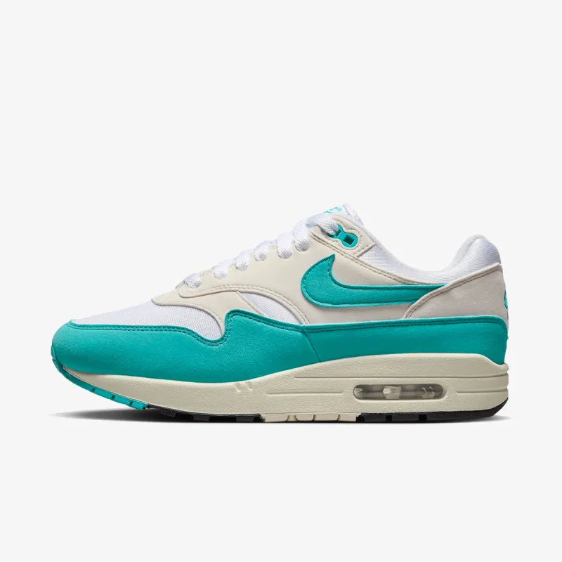 NIKE Patike W NIKE AIR MAX 1 '87 