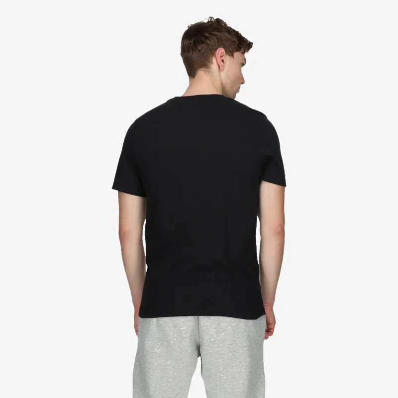 NIKE Majica Dri-FIT