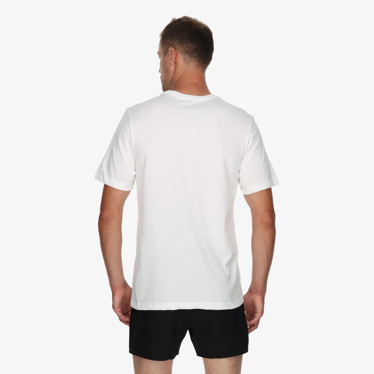 NIKE Majica Dri-FIT