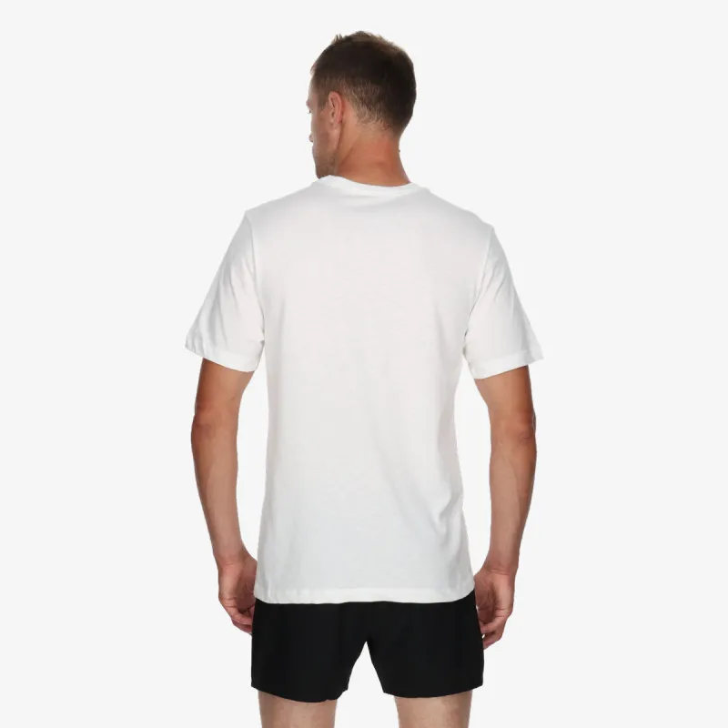 NIKE Majica Dri-FIT