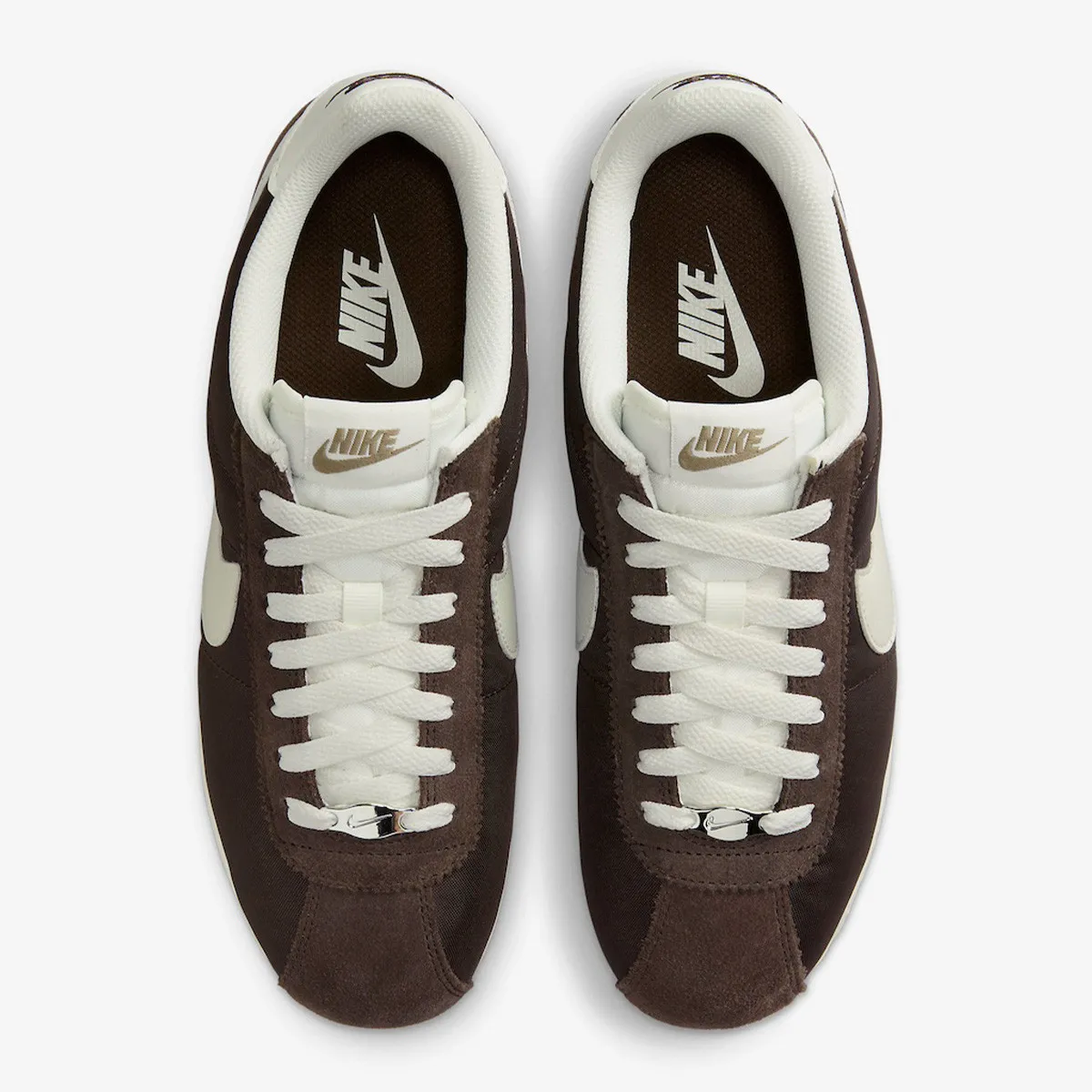NIKE Patike W NIKE CORTEZ TXT