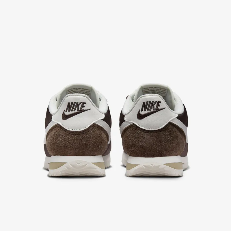 NIKE Patike W NIKE CORTEZ TXT