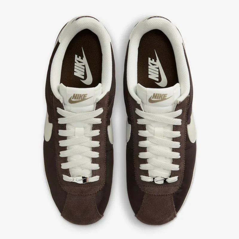 NIKE Patike W NIKE CORTEZ TXT