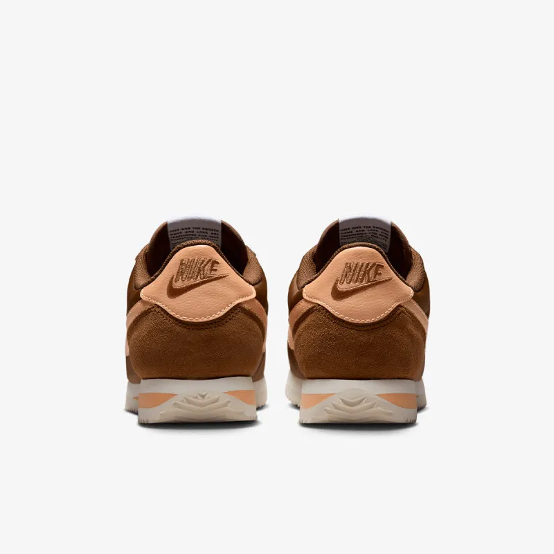 NIKE Patike W NIKE CORTEZ TXT 