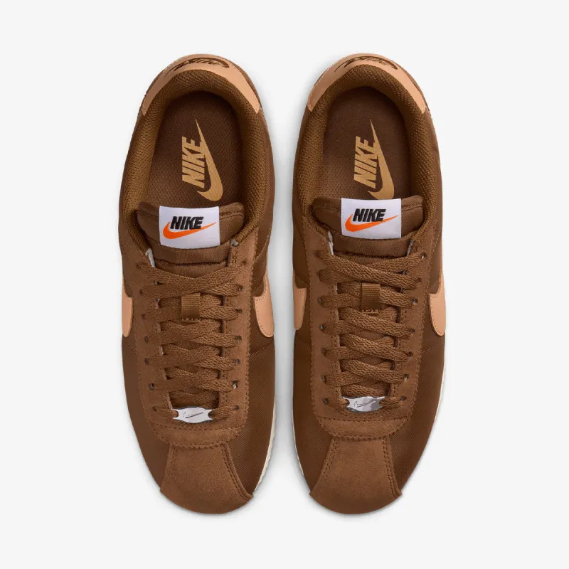 NIKE Patike W NIKE CORTEZ TXT 