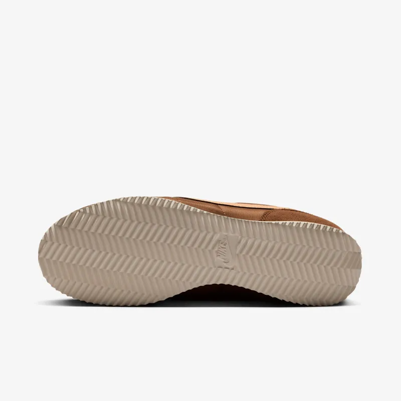 NIKE Patike W NIKE CORTEZ TXT 