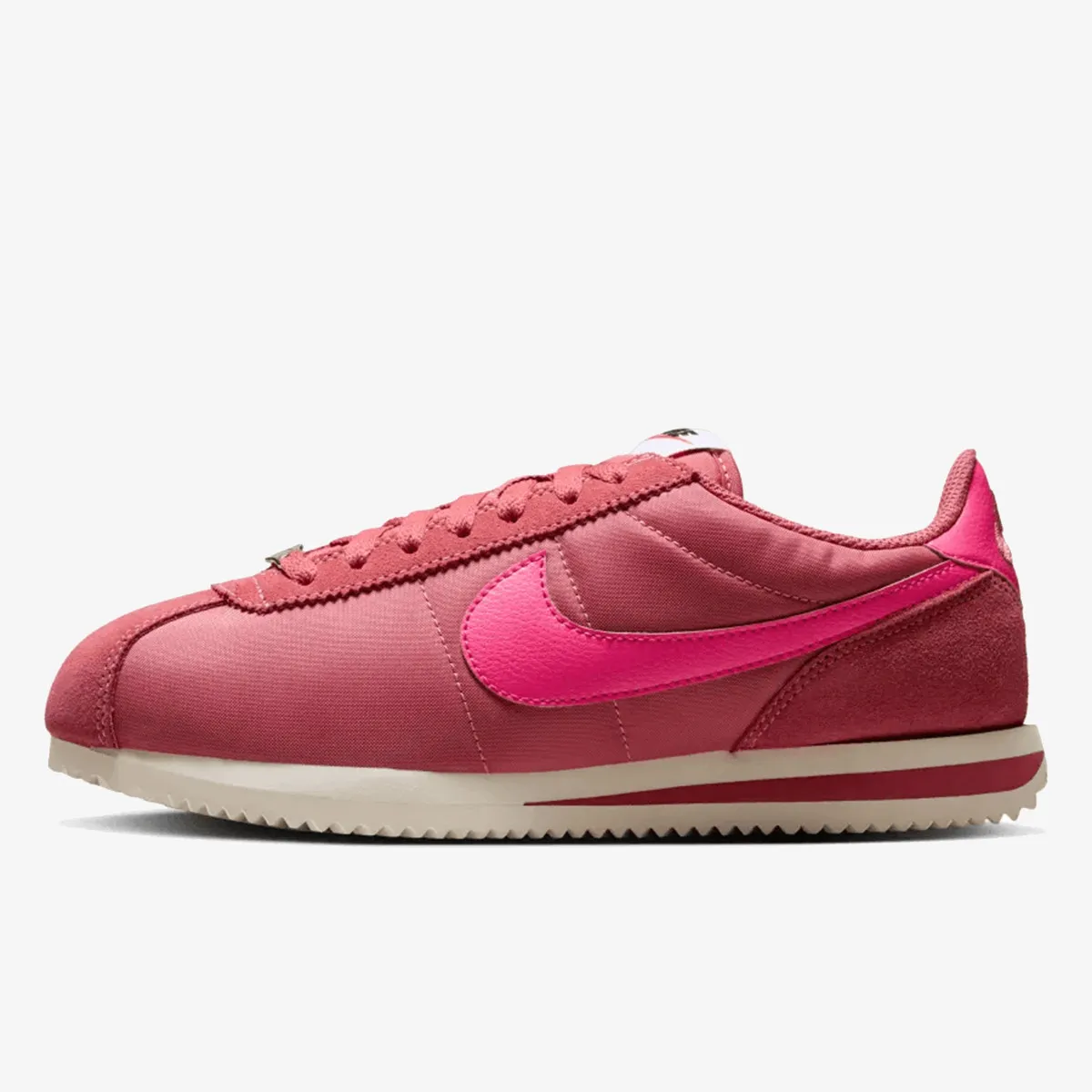 NIKE Patike Cortez 