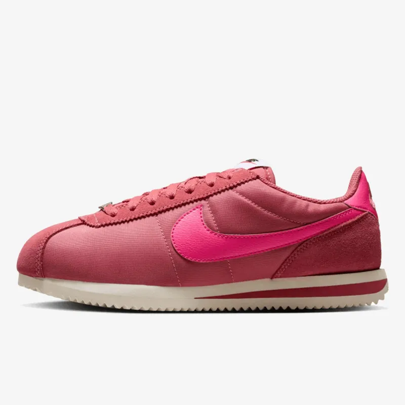NIKE Patike Cortez 