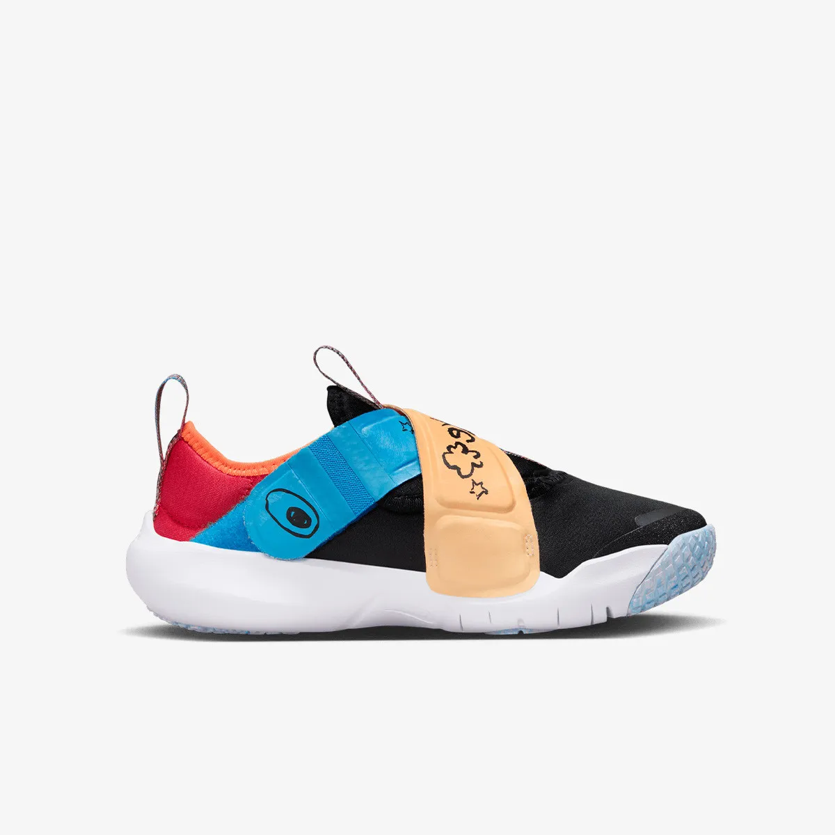 NIKE Patike Flex Advance SE