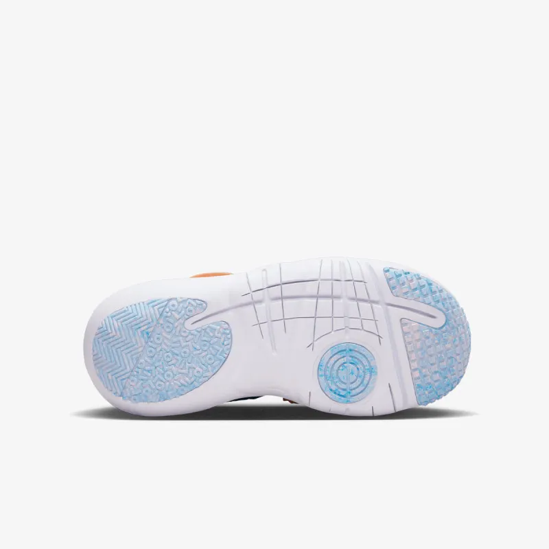 NIKE Patike Flex Advance SE