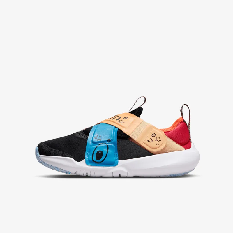 NIKE Patike Flex Advance SE