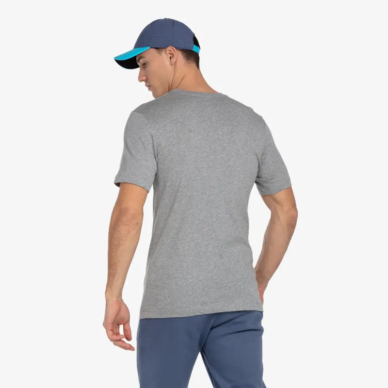 NIKE Majica Sportswear