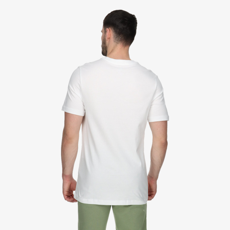 NIKE Majica Sportswear