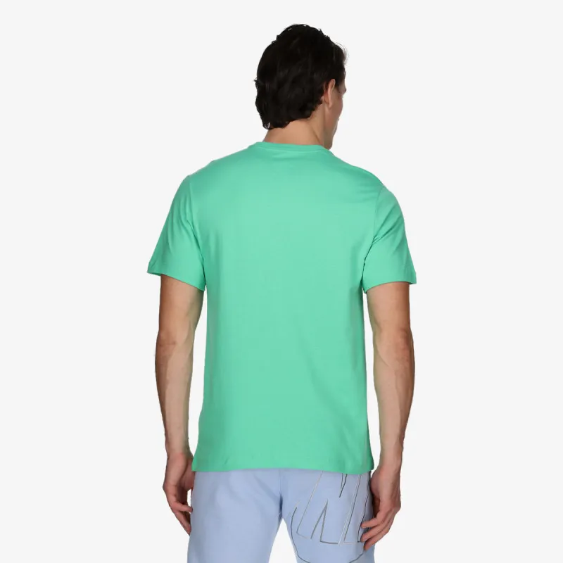 NIKE Majica Sportswear