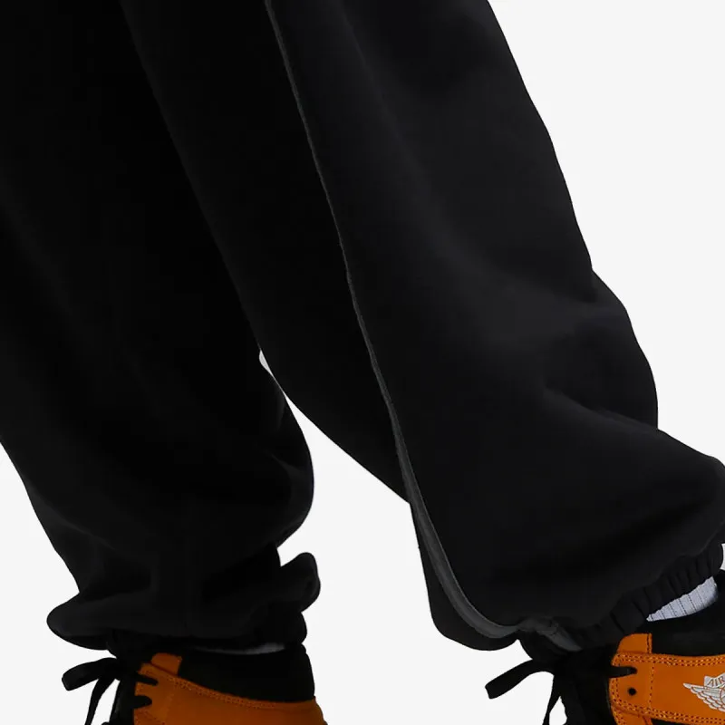 NIKE Donji deo trenerke M J PSG HBR FLC PANT 