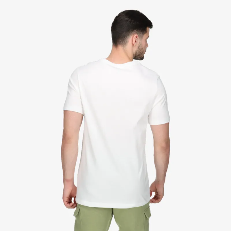 NIKE Majica Fran Jdi Verbiage