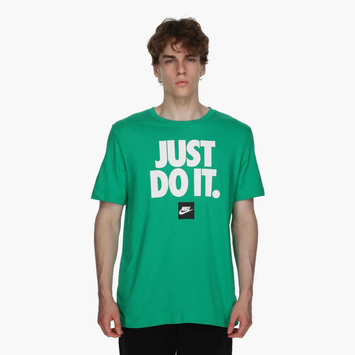 NIKE Majica Sportswear