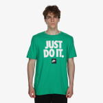 NIKE Majica Sportswear 