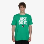 NIKE Majica Sportswear 