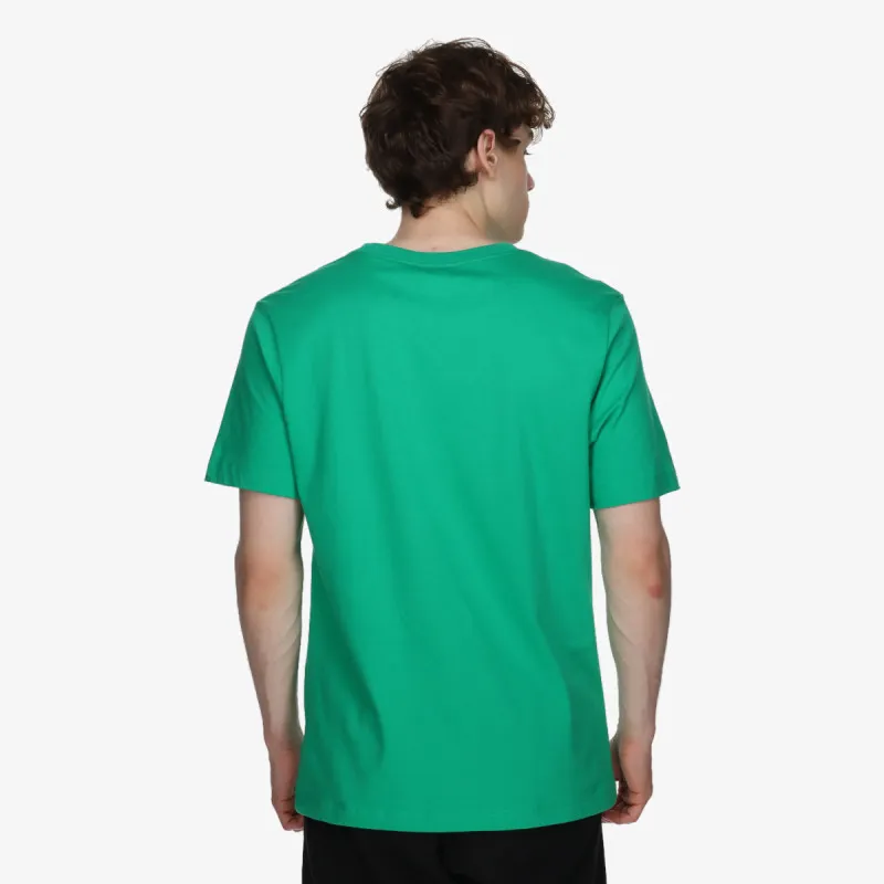 NIKE Majica Sportswear