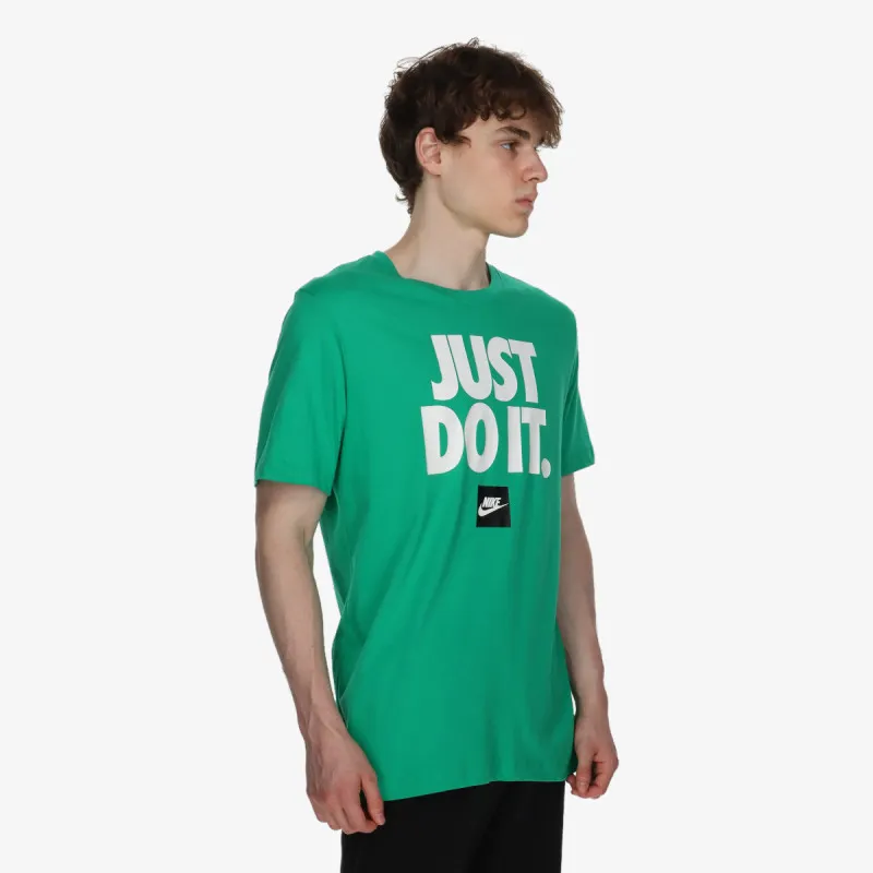 NIKE Majica Sportswear