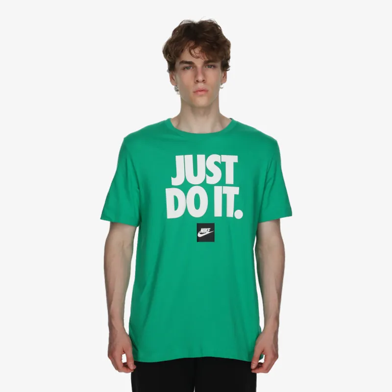 NIKE Majica Sportswear